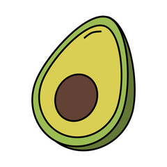 Avocado