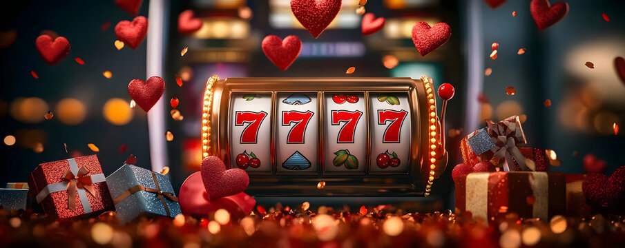 Slot A Day Casino Images – Browse 844 Stock Photos, Vectors, and Video |  Adobe Stock