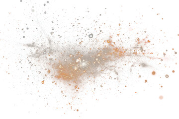 PNG Alcyneous galaxy sparkle light glitter backgrounds astronomy universe.