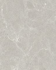 Obraz premium A grey stone wall with a few small holes