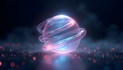 Quantum Computing Revolutionizing Technology with Advanced Visualization