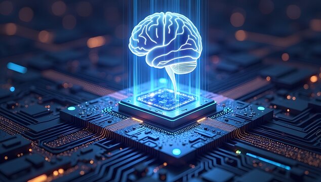Transforming Technology with Quantum Computing Innovations