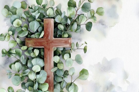 Perfect for celebrating Easter, baptism, or christening events.