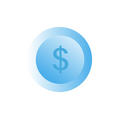 coin.eps