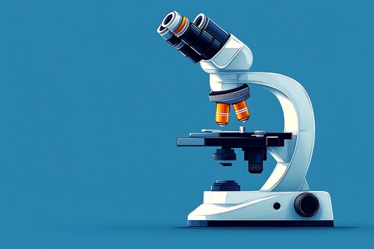 "Compound Microscope" Images – Browse 590 Stock Photos, Vectors, and ...