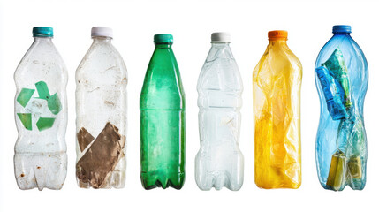 recyclingClipping path included. Isolated on pure white. --ar 16:9 --style raw --v 6.1 Job ID: d11f331c-7d9e-4aa0-ac6d-0e74f83d8093