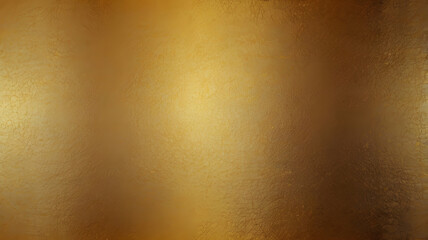 Golden Aura: Abstract textured image with lustrous gold hues and a soft, captivating glow, suggesting luxury, elegance, and sophistication.
