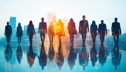 Outsourcing talent, digital recruitment platforms, global HR solutions, future workplace, remote teams, international employee management, modern HR innovations