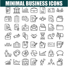 art, icons, painting, music, film, design, creative, tools, elements, supplies, brush, palette, canvas, easel, camera, video, music, notes, instruments, guitar, violin, headphones, lightbulb, idea, in