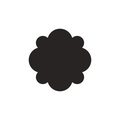 Ramadan Kareem mosque gate Islamic vector