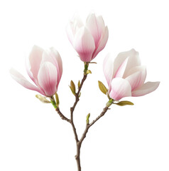 Obraz premium PNG Magnolia flowers photography magnolia petals.