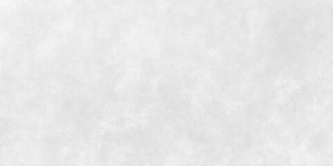 Abstract background with white paper texture and white watercolor painting background, Black grey Sky with white cloud, marble texture background Old grunge textures design. texture and vector design.