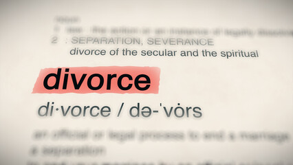 The word 