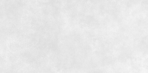 Abstract background with white paper texture and white watercolor painting background, Black grey Sky with white cloud, marble texture background Old grunge textures design. texture and vector design.