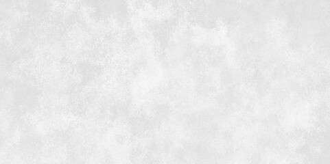 Abstract background with white paper texture and white watercolor painting background, Black grey Sky with white cloud, marble texture background Old grunge textures design. texture and vector design.