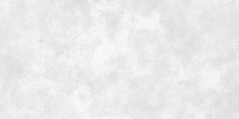 Abstract background with white paper texture and white watercolor painting background, Black grey Sky with white cloud, marble texture background Old grunge textures design. texture and vector design.