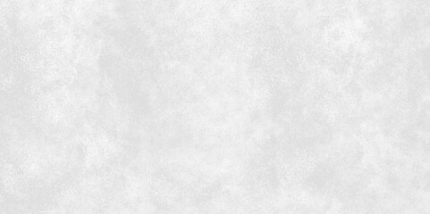 Abstract background with white paper texture and white watercolor painting background, Black grey Sky with white cloud, marble texture background Old grunge textures design. texture and vector design.