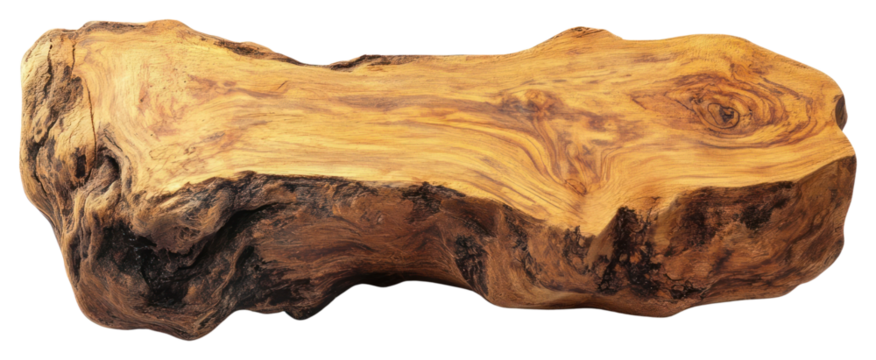 PNG Wooden sign furniture hardwood interior.