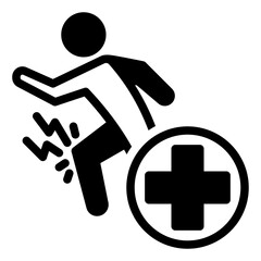 Running Injury