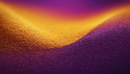 Colorful abstract background grainy texture
2