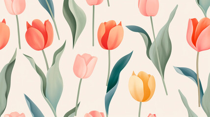 Armon&iacute;a Floral en Minimalismo