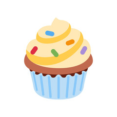 Cupcake