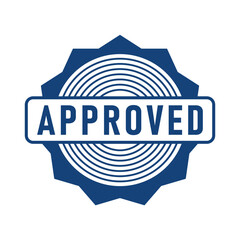  approved rubber stamp flat education label minimalist design for digital and print projects
 Graphic Design Icons Making a Huge Impact on Visual Aesthetics