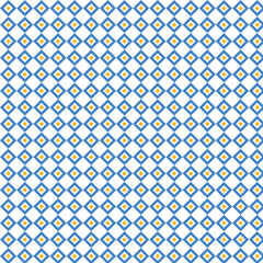 Fototapeta premium Web