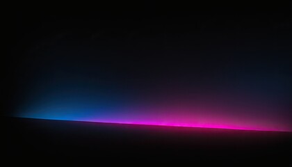 Purple orange black dark blue grainy gradient background noise texture modern abstract header
3