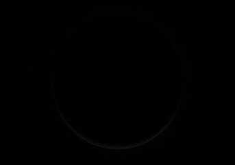 dark void, black abyss, textured darkness, deep shadow, matte black surface, subtle grain, minimalist abstract, absence of light, infinite darkness, monochrome black
