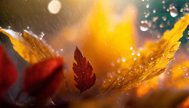 Herbst 01