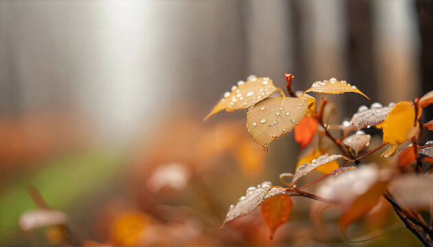 Herbst 02