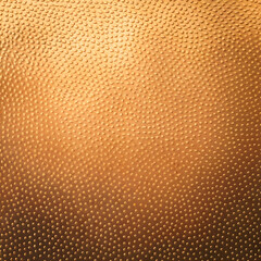 Obraz premium Golden Textured Background