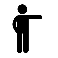 A silhouette of a man sitting stylishly at a table and chair, isolated on a transparent PNG background, perfect for modern designs, presentations, and creative projects.

