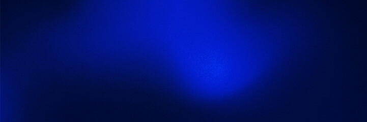 Modern abstract Dark blue with noise for modern background design.eps10