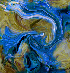 abstract colorful background