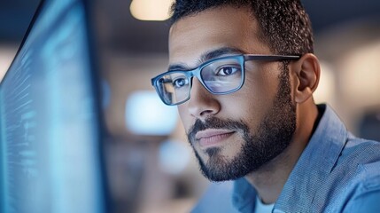 digital learning space promoting inclusive sharing, and continuous growth across diverse communities.