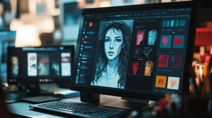 Fototapety na wymiar - Fototapeta24.pl