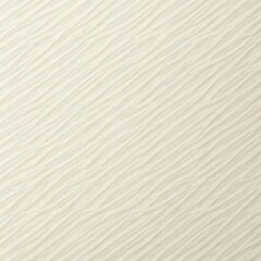 Fototapeta premium Wood grain OSB board texture on light white background, wood, osb