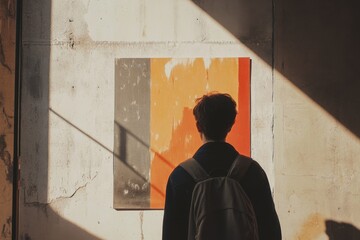 Preventing stress through effective time management in the workplace