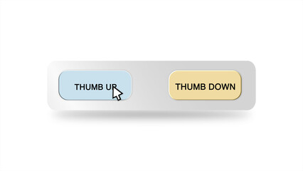 A digital cursor hovers over a 