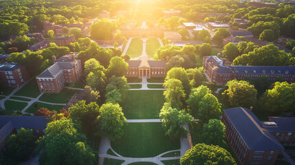 A futuristic smartphone with digital binary data emerging from the screen representing technology innovation and cyber connectivity

