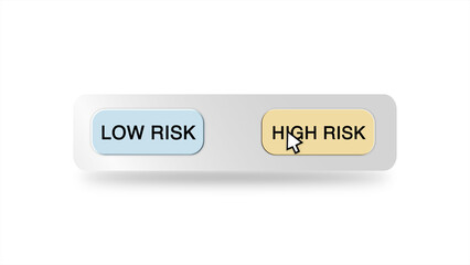 A digital cursor hovers over a 