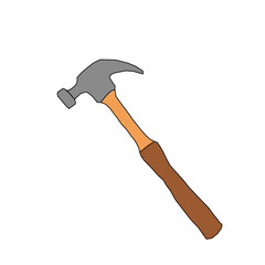 tool of industry