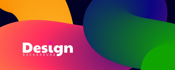 3d abstract background, gradient background, abstract orange grain gradation texture, vector pink noise texture blur abstract background