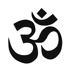 religion symbol