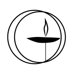 religion symbol