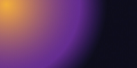 Abstract Gradient Background with Soft Color Transitions