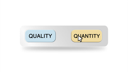 A digital cursor hovers over a 