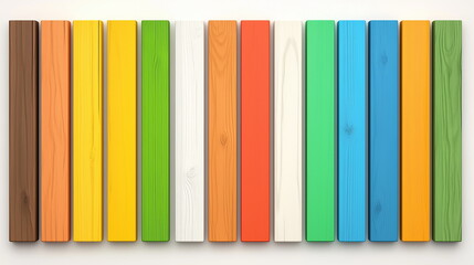 Vibrant LGBTQ Pride Month illustration celebrating diversity, equality, and love. Features colorful rainbow elements symbolizing inclusivity and support for the LGBTQ+ community. Perfect for graphic d